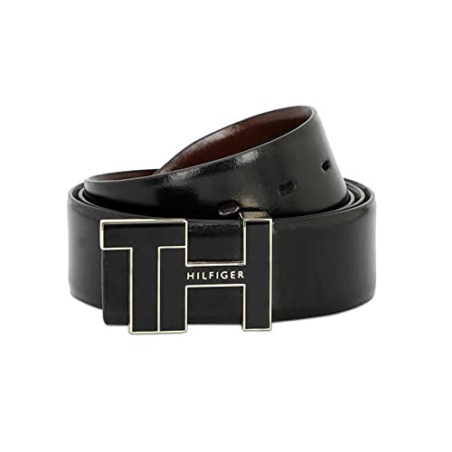 Image of Tommy Hilfiger Men Belt
