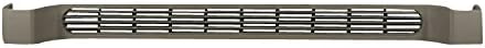 ForeverPRO 242054804 Grill for Frigidaire Refrigerator 1864457 AH3495494 EA3495494 PS3495494
