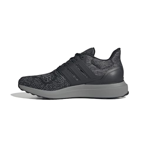 Image of adidas Men's Ultradream DNA Shoes