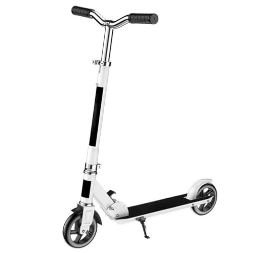 Ruying LbN{[h LbNXN[^[ 莮֎ ܂肽ݎ ^ѕ֗ 4iK tbg/nhu[Lt ω׏d150kg q lp NX}Xv[g av[g q (zCg,VOu[L) [s