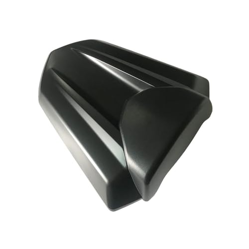 Capot de selle arrière CBR500R couvercle carénage bosse 2016-2024