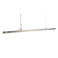 Algopix Similar Product 2 - Armacost Lighting 315100 SlimLight