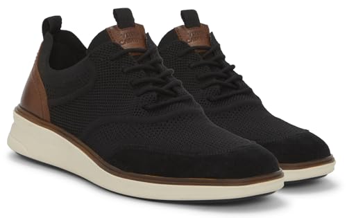 Image of Vince Camuto Men's Haldane