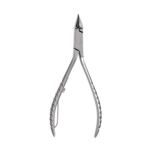 Proart - Alicate de Unhas Adu01B