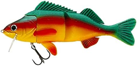 Westin PERCY THE PERCH 20CM 100G