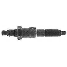 Standard Motor Products FJ258 Fuel Injector