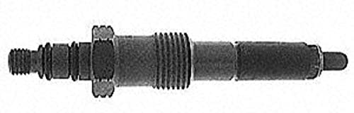 Standard Motor Products Fj258 Fuel Injector #TOP15