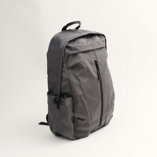 Mochila pequeña ligera para senderismo y viaje miniatura 2