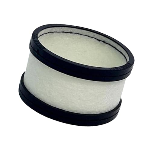 rockible Billiard Ball Cleaning Machine Wool Ring Billiard Ball Cleaner Wool Circle Professtional Upgraded Wool Loop for Ball Washer