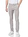 Produktbild Tommy Hilfiger Herren Bleecker Structure GMD Hose, Sterling Grau, W34 / L34