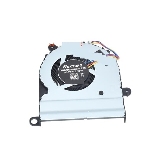 DC5V p UX310 UX310UQ U4000U A400U U410U RX310 UX410 A400UQ m[gp\R CPU t@ 4C 0.5A