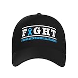 Photo Gallery cappello unisex fight uterine cancer awareness cappello hiphop confortevole morbida cappellino trucker per tennis donna pesca Photo Gallery cappello unisex fight uterine cancer awareness cappello hiphop confortevole morbida cappellino trucker per tennis donna pesca