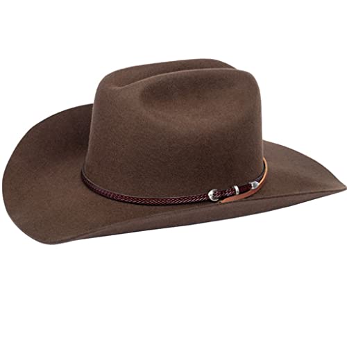 Top-Hat-Retro-Cowboy-Hat-Grassland-Big-Brim-Riding-Mens-and-Womens-Felt-Hat-Large-Size-Color-A-Size-56-58cm-A-58