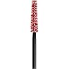 Maybelline-New-York-Makeup-Lash-Stiletto-Ultimate-Length-Washable-Mascara-Very-Black-Mascara-022-fl-oz Maybelline Lash Stiletto Ultimate Length Washable Mascara, Very Black, 1 Count