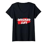 Lustige Sprüche Berlin Heimat Fun & Geschenk-Ideen