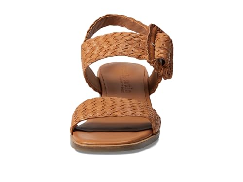 Image of Gentle Souls by Kenneth Cole Women's Madylyn