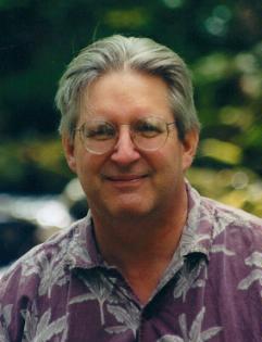 Amazon.com: Don Reddick: books, biography, latest update