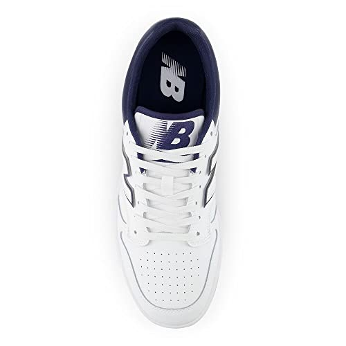 Image of New Balance Men's 480 V1 Sneakers