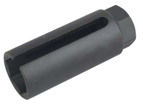 OTC 4673-4 douille pour capteur de vide 22 mm pour maintenance automobile