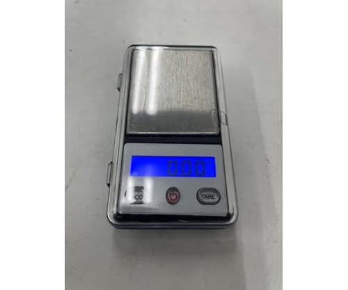 ���V���쏊 �~�j�X�P�[�� 1�� P333