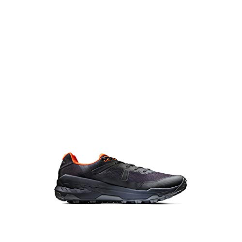 [マムート] ハイキングシューズ Sertig メンズ3