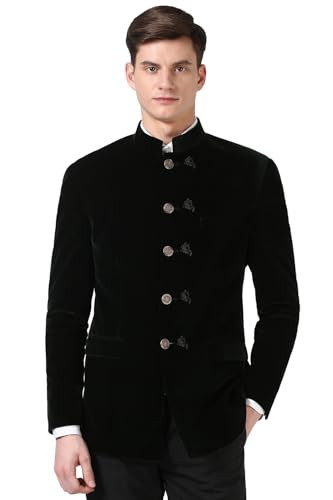 Image of Peter England Men Blazer