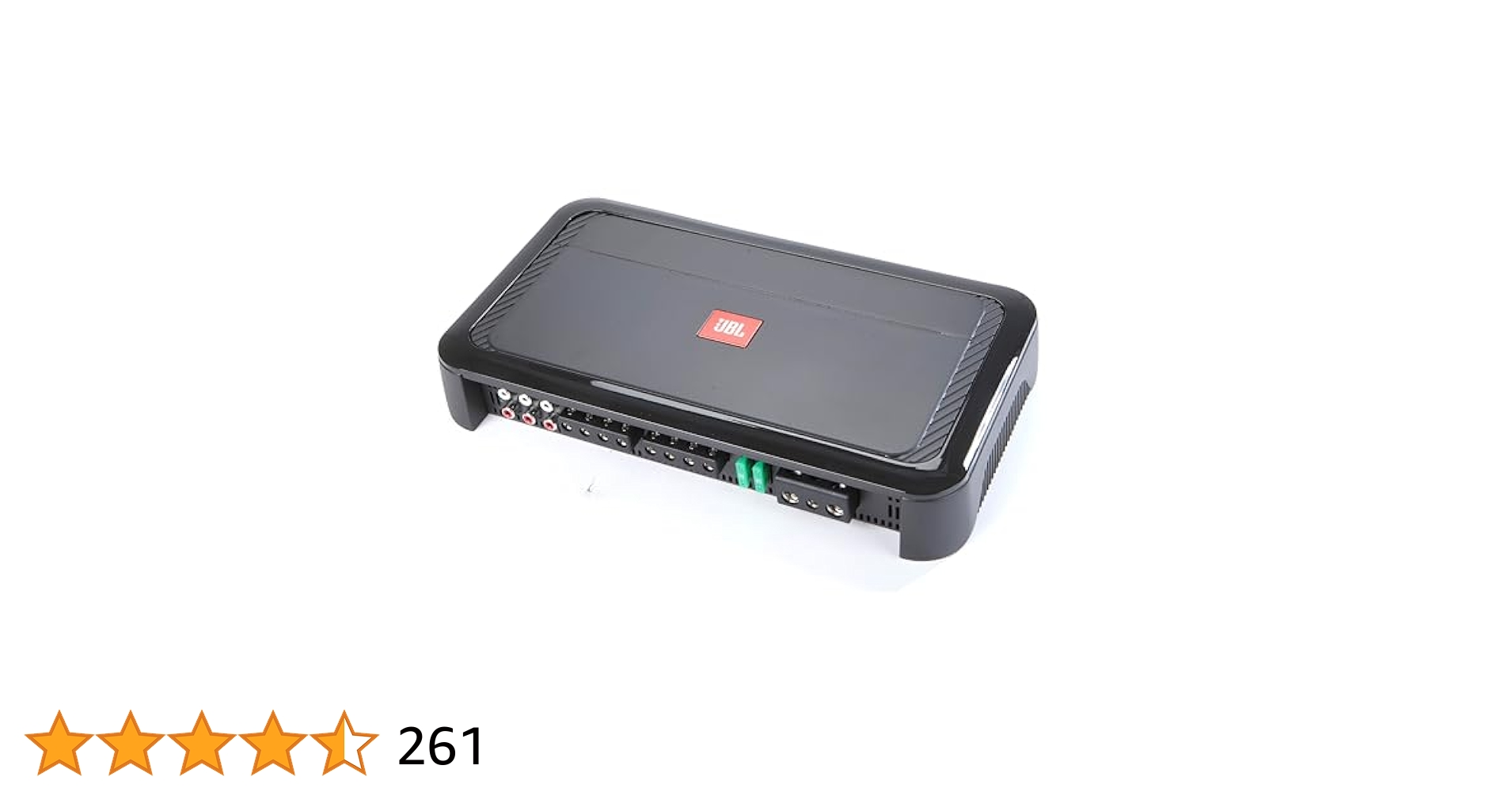 Amazon.co.jp: JBL CLUB-704 1000W ピーク(400W RMS) クラブ