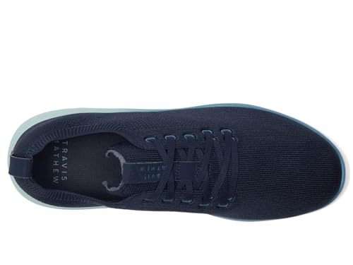 Image of TravisMathew The Daily Lite