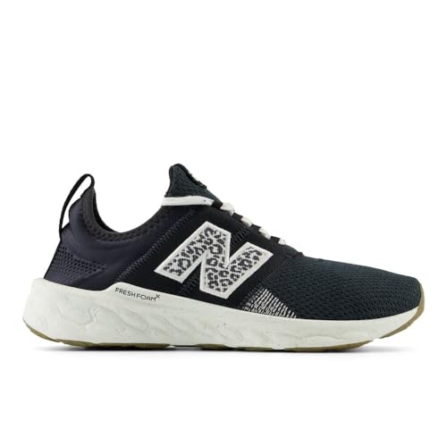 Image of New Balance Women's Fresh Foam X Cruz Artisan V3