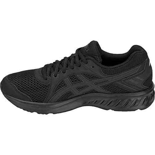 Image of ASICS Women's JOLT 2 Running Shoes