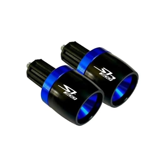 z_Ή SH300 SH300Ip I[goCObv nhJo[ vO ANZT[ CNC^nho[ JE^[EFCgvO(Blue)