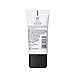 Neutrogena Prep + Correct Primer for Redness Correcting, Green-Toned Matte Makeup Primer with Seaweed Extract to Help Reduce Redness & Even Skin Tone, 1.0 oz