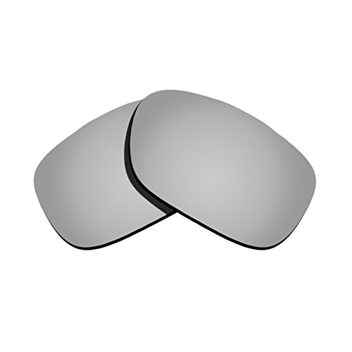 Polarized Replacement Lenses for SPY Optic Hielo - Colors