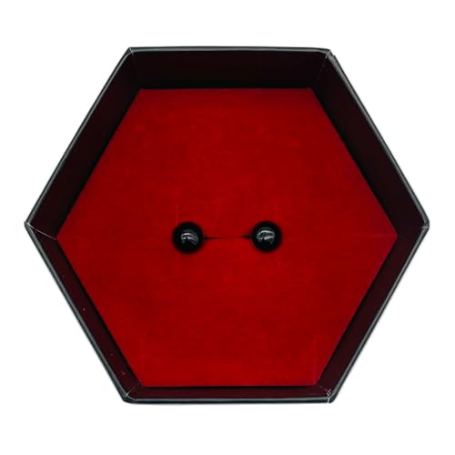 ZAG STORE - Miraculous Ladybug - Marinette Earrings2