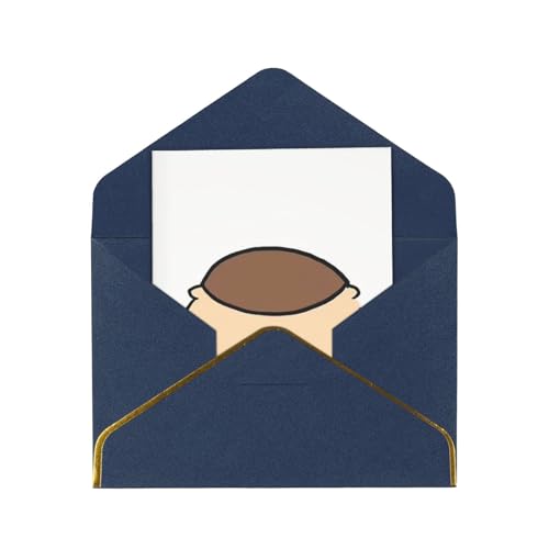 bZ[WJ[h  ܂񂶂イ O[eBOJ[h 킢 A N ӃJ[h  t @\ ^[pi a  LO E o^C lC 蕨 v[g