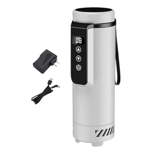 Glacière à insuline de voyage, chargeur USB, refroidisseur de médicaments pour diabétiques pour voyage, transport portable médical isolé