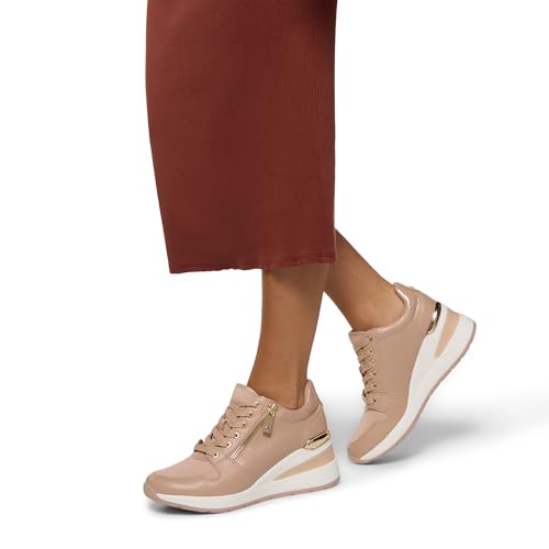 Image of ALDO Women's Adwiwia