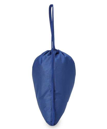 Image of PUMA Unisex Kids Backpack
