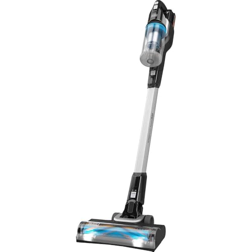 BLACK+DECKER POWERSERIES Extreme MAX 18V MAX Cordless Stick Vacuum BHFEB520D1-GB