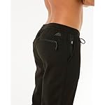 Rip Curl Mens Departed Anti Series Sweatpants - Image 5
