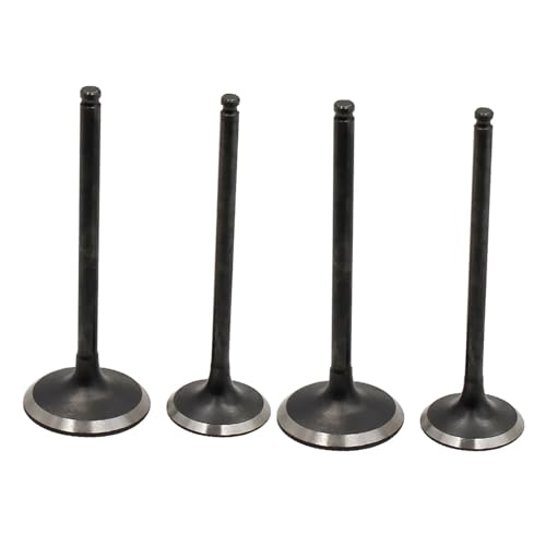 Kit de vástago de admisión de 2 pares con dimensiones OEM 1SM12111