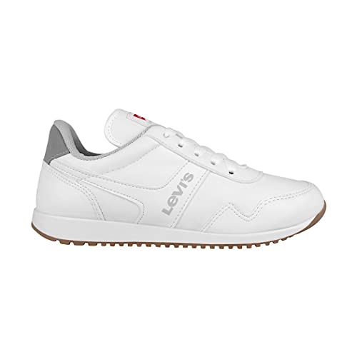 Mejores review On-line Tenis levis comprados en linea. 2 Imagen adicional