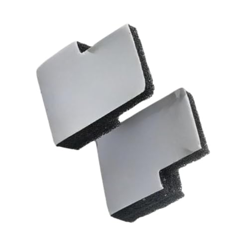Joint d'essuie-glace B065-2316 pour copieurs Ricoh MP 6002 7502