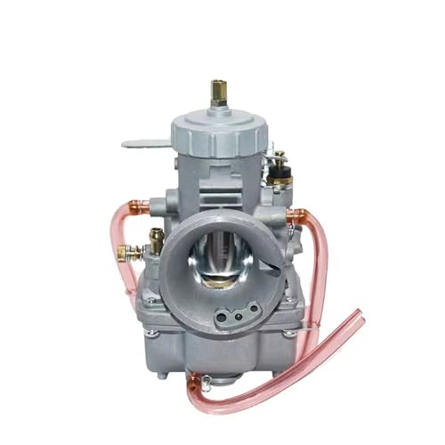 Carburateur Mikuni 30 mm VM30 de haute précision mécanique