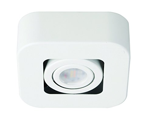 Preisvergleich Produktbild jedi lighting Leuchtmittel