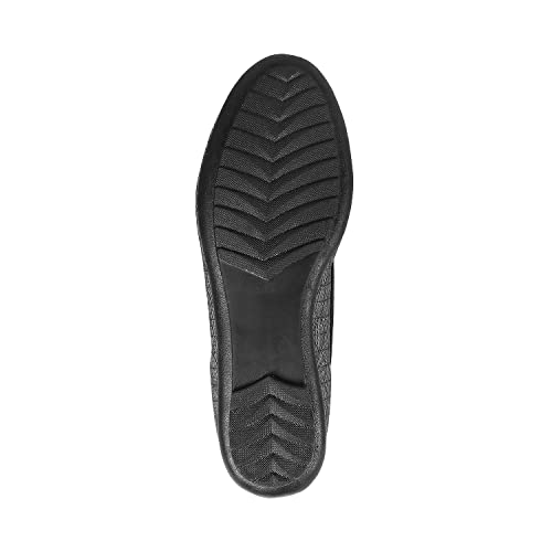Image of Mochi Women's Shoes (31-5221)