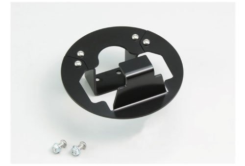 出品 シトロエンプジョー406607ルノー6453AX 6453GP 71789351