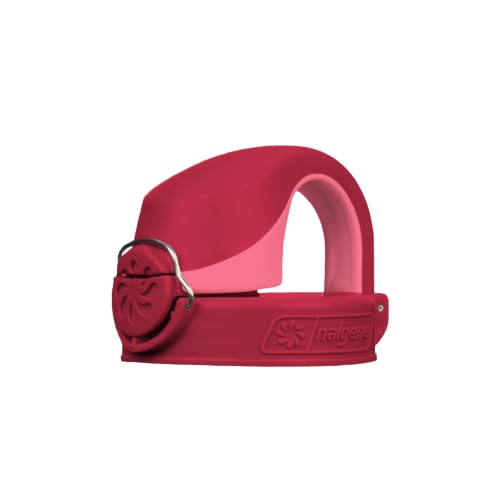 Image of Nalgene On The Fly Bottle Replacement Lid