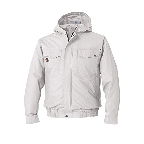 󒲕(R) u]it[htj KU91410 xXg ƒ    EFÂ  t@t Y fB[X  ΍ p ƕ t@xXg  󒲕LO [NEFA Vo[ 4L