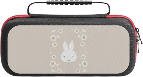 SwitchP[X ~btB[ Q[@[ ݊ ^ѕ֗ [obO ϏՌ ^ y [ e Sʕی lC 킢